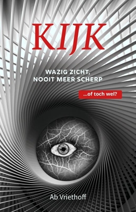 Afbeeldingen van Kijk