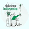 Afbeelding van Alzheimer in beweging