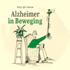 Afbeelding van Alzheimer in beweging
