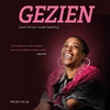 Afbeelding van Gezien