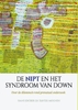 Afbeelding van De NIPT en het syndroom van Down