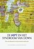 Afbeelding van De NIPT en het syndroom van Down
