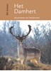 Afbeelding van Het damhert