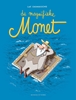 Afbeelding van Monet - Luc Cromheecke