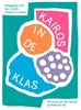 Afbeelding van Kairos in de klas