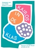 Afbeelding van Kairos in de klas