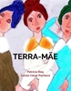 Afbeelding van Terra-Mãe