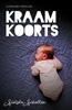 Afbeelding van Kraamkoorts