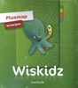 Afbeelding van Wiskidz 1e leerjaar Plusmap
