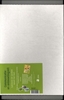 Afbeelding van GC Communicatie- en ontmoetingskit 2e graad