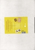 Afbeelding van GC Communicatie- en ontmoetingskit 1e graad