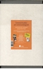 Afbeelding van GC Communicatie- en ontmoetingskit 3e graad