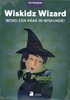 Afbeelding van Wiskidz Wiskidz Wizard (set v 5 ex.) 1e leerjaar Werkboek