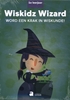 Afbeelding van Wiskidz Wiskidz Wizard (set v 5 ex.) 1e leerjaar Werkboek