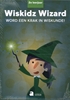 Afbeelding van Wiskidz Wizard 2e leerjaar