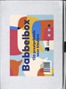 Afbeelding van Babbelbox
