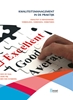 Afbeelding van Kwaliteitsmanagement in de praktijk