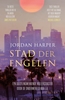 Afbeelding van Stad der engelen