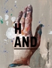Afbeelding van Hand