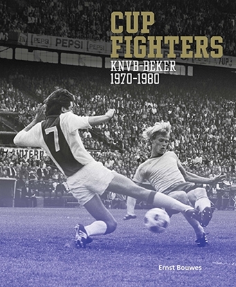Afbeeldingen van Cupfighters