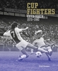 Afbeelding van Cupfighters