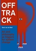 Afbeelding van Off Track