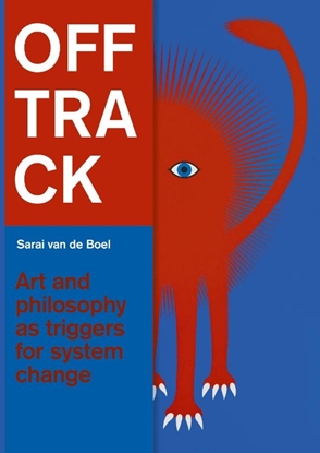 Afbeeldingen van Off Track