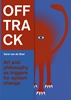 Afbeelding van Off Track