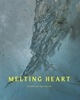 Afbeelding van Melting Heart
