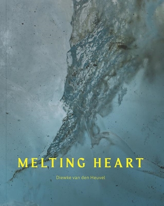 Afbeeldingen van Melting Heart