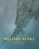Afbeelding van Melting Heart