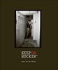 Afbeelding van Keep on Rockin'