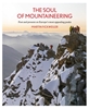 Afbeelding van The Soul of Mountaineering
