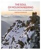 Afbeelding van The Soul of Mountaineering