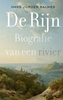Afbeelding van De Rijn