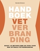 Afbeelding van Handboek vetverbranding