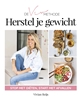 Afbeelding van De VIV Methode Herstel je gewicht