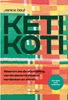Afbeelding van Keti Koti