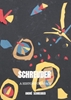 Afbeelding van Schreuder