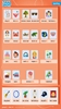 Afbeelding van Taaljacht Groep 6 spelling & grammatica categorieposter