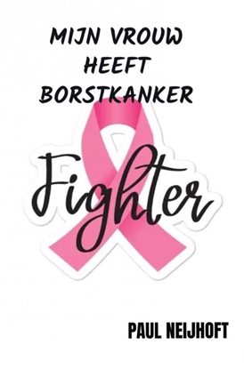 Afbeeldingen van Mijn vrouw heeft borstkanker