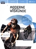 Afbeelding van Moderne Wiskunde vmbo-kgt 1a Flex leerboek