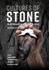 Afbeelding van Cultures of Stone
