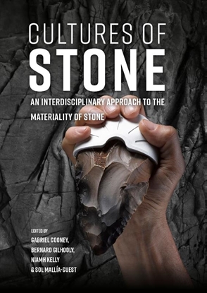 Afbeeldingen van Cultures of Stone