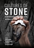 Afbeelding van Cultures of Stone