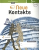 Afbeelding van Neue Kontakte 5 vwo Lehraufgabenbuch flexa