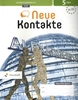 Afbeelding van Neue Kontakte 5 vwo Lehraufgabenbuch flexa