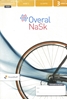 Afbeelding van Overal NaSk1 3 vmbo-b flex Leerwerkboek A
