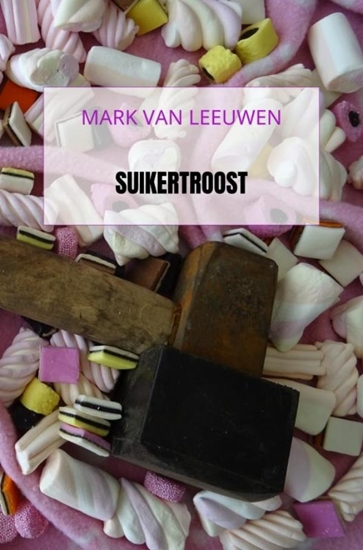 Afbeelding van Suikertroost