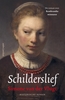 Afbeelding van Schilderslief